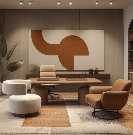 Unveiling Business Triumphs